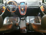 Lexus RX 2001