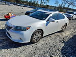 Lexus ES 2013