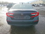 Honda Accord 2018