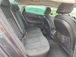 Kia Optima 2017