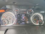 RAM 1500 2016