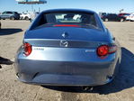 Mazda MX-5 2017