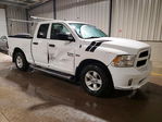 RAM 1500 2018