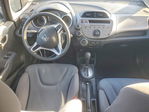 Honda Fit 2012