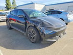 Kia EV6 2025