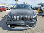 Jeep Cherokee 2014