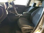Chevrolet Equinox 2015