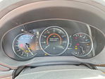 Mazda CX-5 2022
