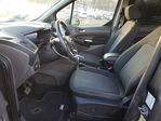 Ford Transit 2020