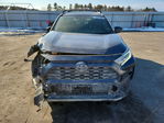Toyota RAV 4 2020