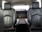 GMC Acadia 2011