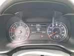 Kia Forte 2023