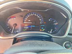 Cadillac SRX 2016