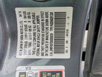 Honda Civic 2010
