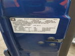 GMC Envoy 2005