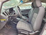 Kia Forte 2018
