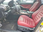 Lexus IS 2015