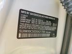 BMW X3 2013