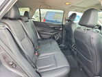 Subaru Outback 2022