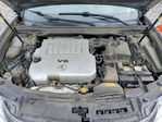 Lexus ES 2014