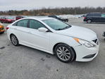 Hyundai Sonata 2014