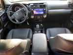 Toyota 4Runner 2015