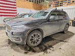 BMW X5 2015