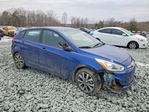 Hyundai Accent 2017
