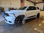 Dodge Durango 2019