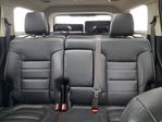 GMC Acadia 2019