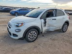Fiat 500X 2016