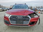 Audi Q5 2019
