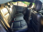 Ford Taurus 2013