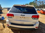 Jeep Grand Cherokee 2018