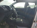 Scion xD 2014