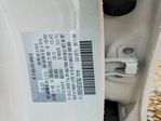 Mazda CX-90 2025