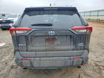 Toyota RAV 4 2024