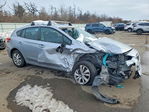 Subaru Impreza 2017