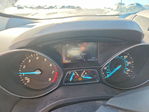 Ford Escape 2013