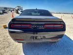 Dodge Challenger 2016
