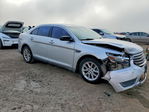 Ford Taurus 2013