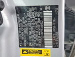 Toyota Camry 2016