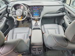 Subaru Outback 2023