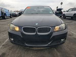 BMW Series 3 2009