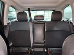 Subaru Forester 2016