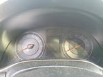 Infiniti G 2007