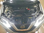 Nissan Rogue 2018