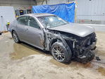 Infiniti G 2009