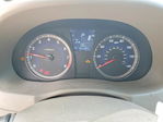 Hyundai Accent 2014