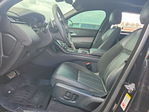 Land Rover Range Rover 2020
